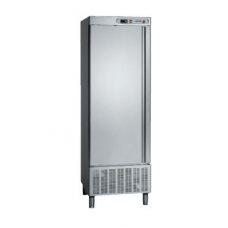 Шкаф холодильный FAGOR AFP-701