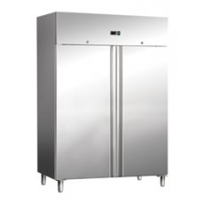 Шкаф холодильный VSVgastro GN1410TN.