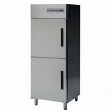 Шкаф холодильный FAGOR AFP-802