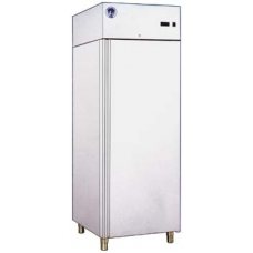 Шкаф холодильный Bolarus S-711S
