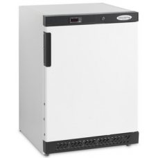 Шкаф холодильный TEFCOLD UR200
