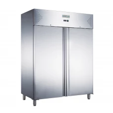 Шафа холодильна GF-GN1200TN-HC Шафа холодильна GF-GN1200TN-HC
