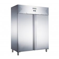 Шафа холодильна GF-GN1200TN-HC