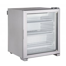 Шафа морозильна RTD99L