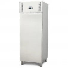 Шафа морозильна GF-GN650BT-HC