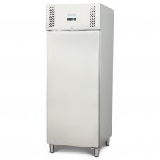 Шафа морозильна GF-GN650BT-HC