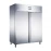 Шафа морозильна GF-GN1410BT-HC Шафа морозильна GF-GN1410BT-HC