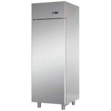 Шкаф холодильный DGD AF 07 ISO MTN