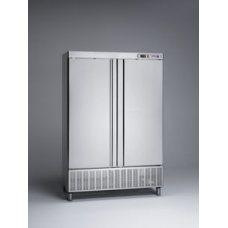 Шкаф холодильный FAGOR AFP-1402