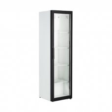 Холодильный шкаф Полаир [стекло] DM104-Bravo