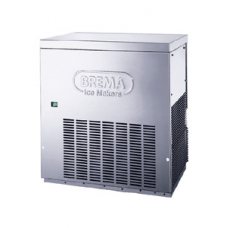 Льдогенератор Brema G 250A