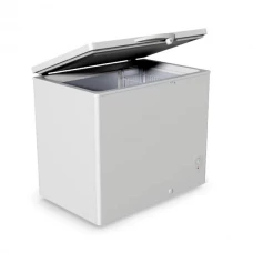 Морозильна скриня Juka M300Z
