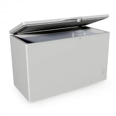 Морозильна скриня Juka M500Z