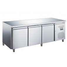 Стіл холодильний GF-SNACK3100TN-HC
