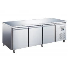 Стіл холодильний GF-SNACK3100TN-HC