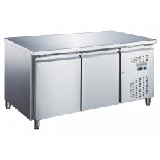 Стіл холодильний GF-SNACK2100TN-HC