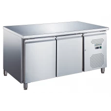 Стіл холодильний GF-SNACK2100TN-HC