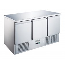 Стіл холодильний GF-S903TOP-HC