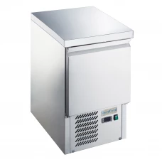 Стіл холодильний GF-S451-H6C