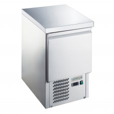 Стіл холодильний GF-S451-H6C
