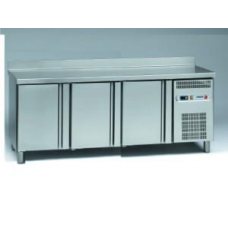 Холодильный стол FAGOR MSP-200