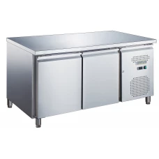 Стіл холодильний GF-GN2100TN-HC