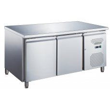 Стіл холодильний GF-GN2100TN-HC