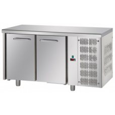 Холодильный стол DGD TF02EKOGN