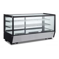 Вітрина холодильна RTW202L5