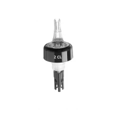 Дозатор кульковий BarUp Hendi 599013