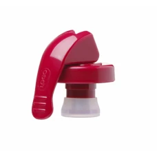 Пробки для пляшок Hendi 552049 BarUp – 3 шт. Пробки для пляшок Hendi 552049 BarUp – 3 шт.