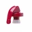 Пробки для пляшок Hendi 552049 BarUp – 3 шт.