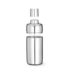 Шейкер BarUp Hendi 596999