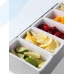 &nbsp;