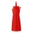 Диспенсер Easy Squeeze 0,2 л Диспенсер Easy Squeeze 0,2 л