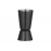 Джигер BarUp Hendi 596630 Джигер BarUp Hendi 596630