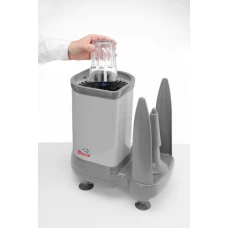 Система мийки склянок Delfin TS3100