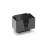 Серветниця BarUp Hendi 596890