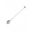 Барна ложка Hendi 593097 – 266 мм Барна ложка Hendi 593097 – 266 мм