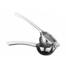 Соковижималка для цитрусових BarUp 596470