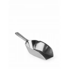 Совок алюм. 0,125 л