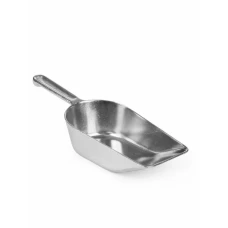 Совок алюм. 0,65 л