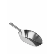 Совок алюм. 0,2 л
