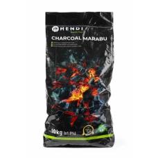 Вугілля Marabu 10 кг