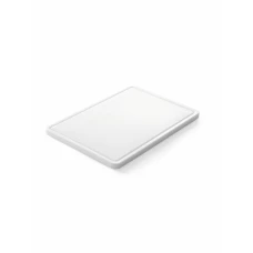 Купить Доска с желобом 355х250. Купить Доска с желобом 355х250.