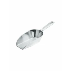 Совок алюм. 2,0 л