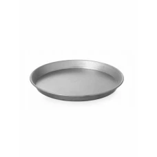 Форма Alusteel D500 мм