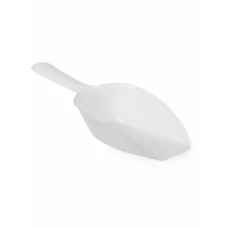 Совок пластиковый 0,125л