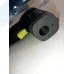 &nbsp;