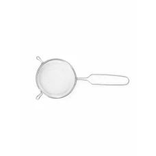 Сито Kitchen Line D120 мм Сито Kitchen Line D120 мм
